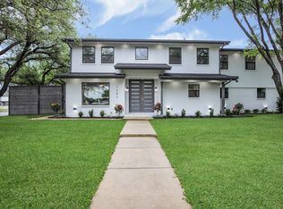 7986 Briaridge Rd, Dallas, TX 75248