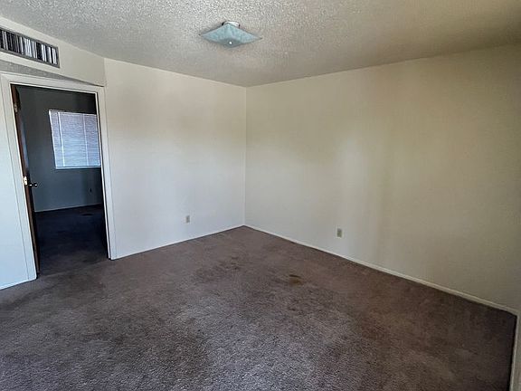 2nd image of 741 E University Ave APT 8