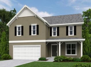 1640 Shady Pine Rd, Charleston, SC 29414