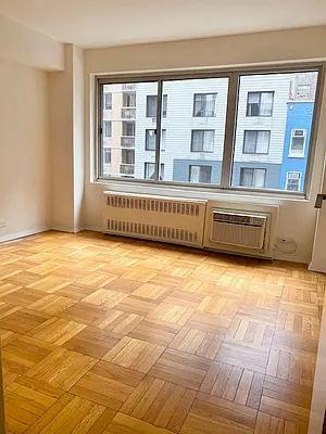 Rented by New Bedford Management Corp | media 4