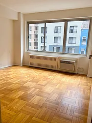 Rented by New Bedford Management Corp