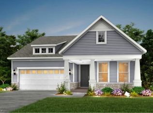 8188 Brookview Ln, Mentor, OH 44060