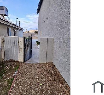 5th image of 3788 Steinbeck Dr