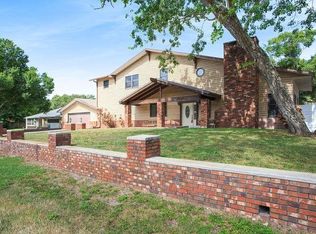 11610 Murray Ave, Seminole, FL 33778