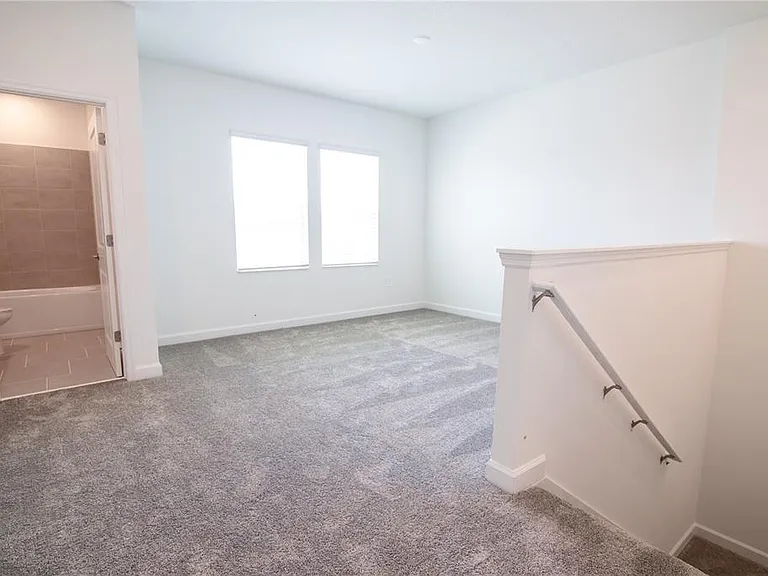 3106 Park Vale Rd — Photo 9