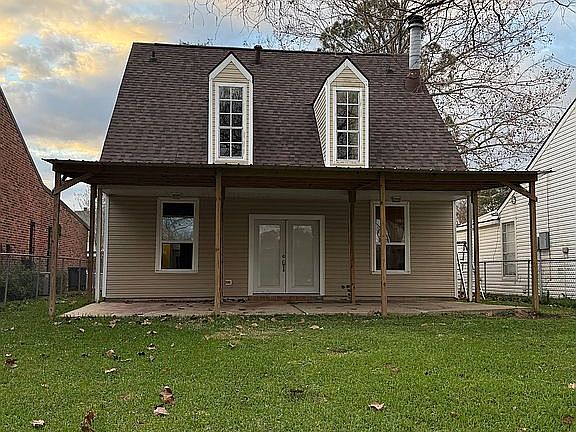3rd image of 7141 Point Avery Dr
