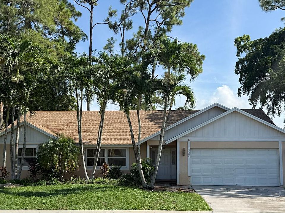 1st image of 13584 Exotica Ln