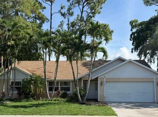 13584 Exotica Ln, Wellington, FL 33414
