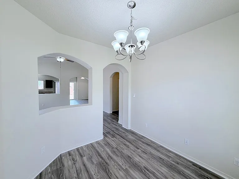 10804 Four Mile Rd SW — Photo 7
