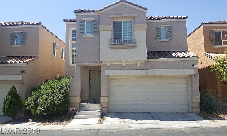 1st image of 6653 Higger Tor Ave