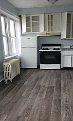 Rented by Brooklyn Real Inc