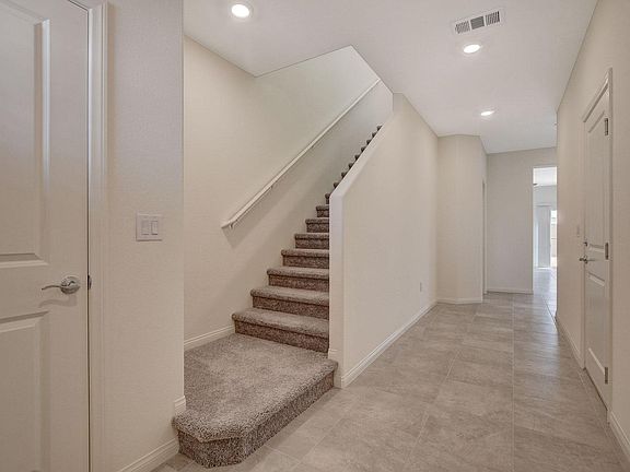 5th image of 4417 Ginger Way
