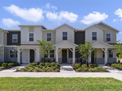 688 LOLA LANE, Oviedo, FL, 32765