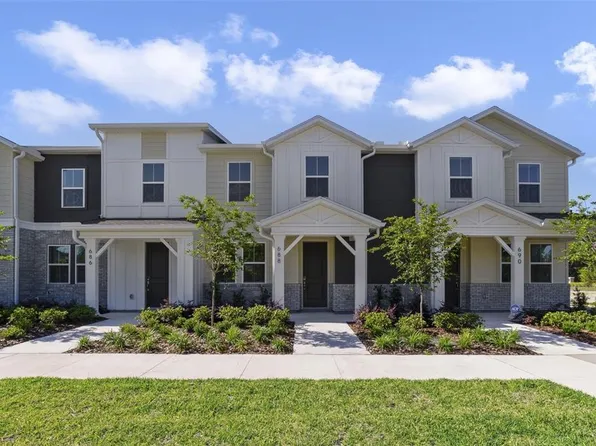 688 Lola Ln, Oviedo, FL 32765
