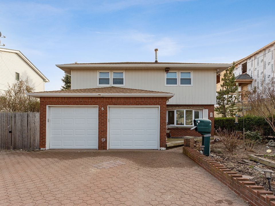 1st image of 5 Seaview Ave