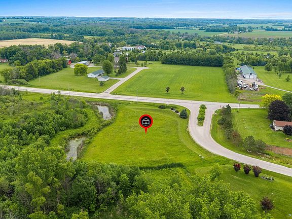 3rd image of Cross Country Ln #1