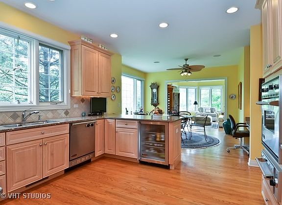 5th image of 2433 Fox Meadow Ct