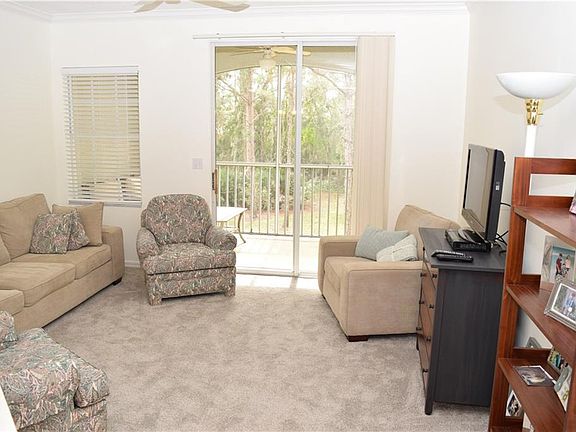 3rd image of 5600 Bentgrass Dr #8-105