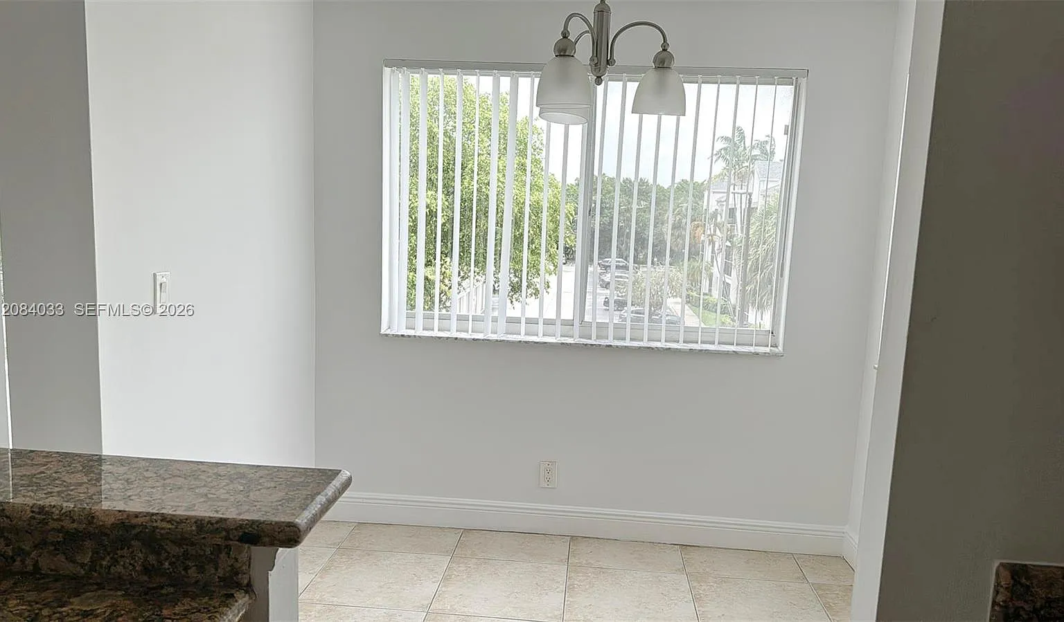 Sun Vista Gardens Condo — Photo 3
