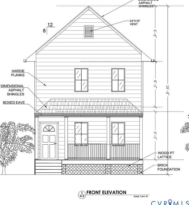 2nd image of 863 N 22nd St