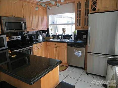 3rd image of 640 NW 122nd Ct