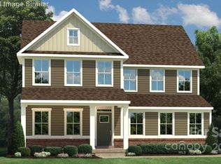 12129 Kenmar Crossing Rd #43, Davidson, NC 28036