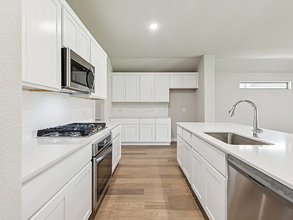 7th image of this home