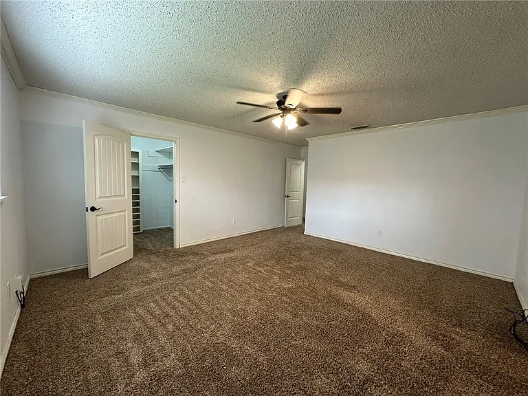 3141 Vicksburg St — Photo 12