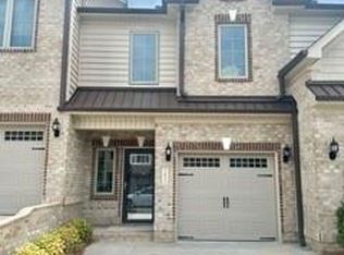 3832 Thistleberry Rd LOT 55, High Pt, NC 27265