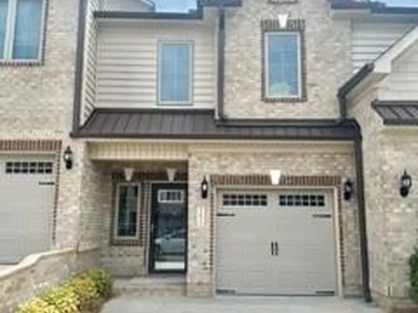 3832 Thistleberry Rd Lot 55, High Pt, NC 27265