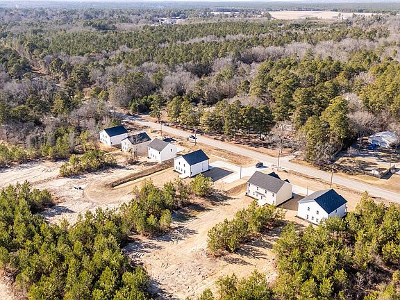 3rd image of 727 Old Stagecoach Rd