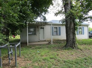 1100 Weldon Rd, Brandenburg, KY 40108