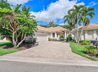 2449 NW 64th St, Boca Raton, FL 33496