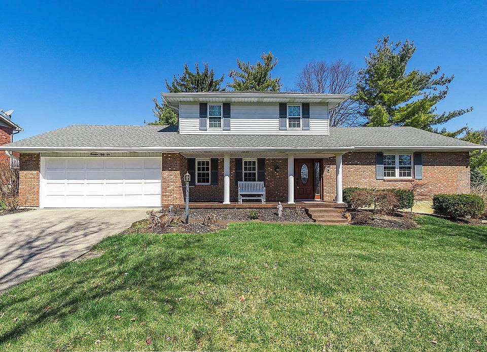 1st image of 1356 Crestwind Ct