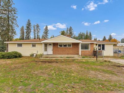 723 E Hastings Rd, Spokane, WA, 99218