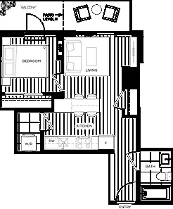 8433 Ash St — Photo 35