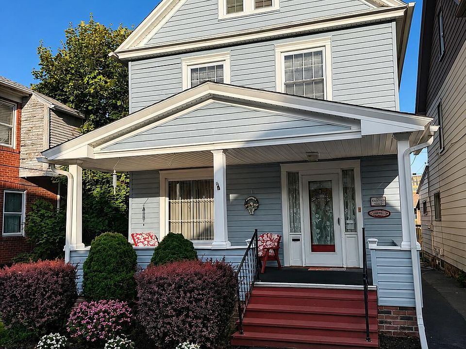 1st image of 2607 W Chestnut Ave