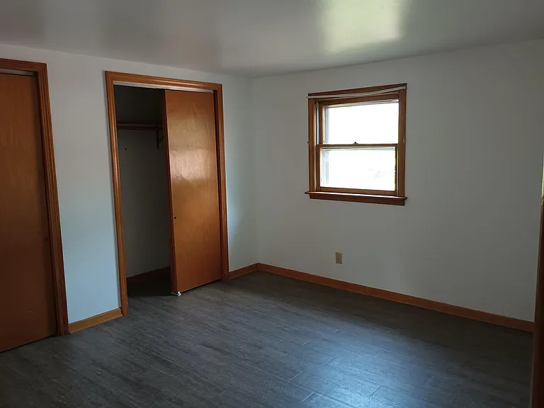 2452 Indiana Ave #2 — Photo 6