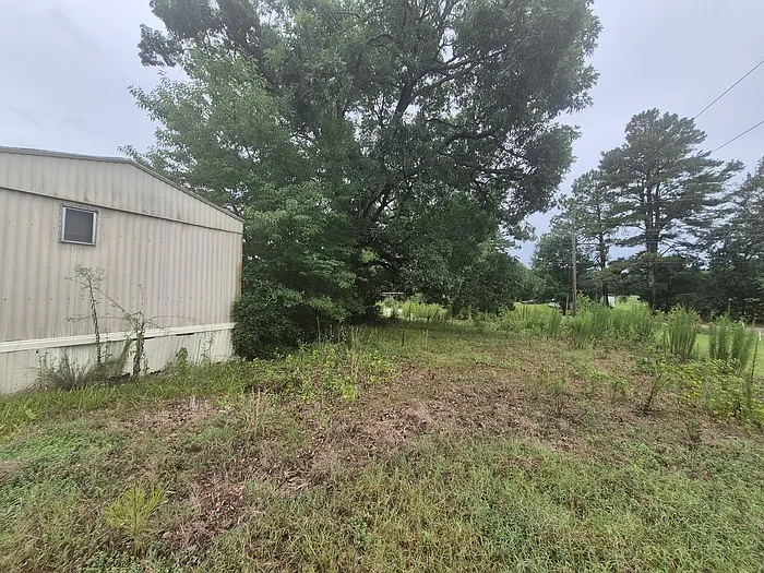 795 Jenkins Mill Rd — Photo 3