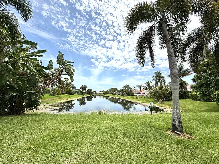 9392 Cascade Ct — Photo 64