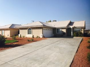 956 Blankenship Ave, Las Vegas, NV 89106