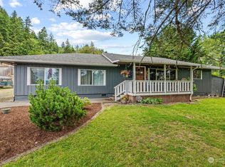 230 S 9th St, Kalama, WA