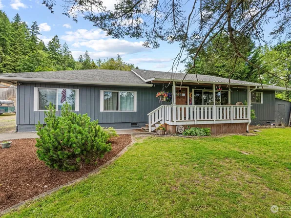 230 S 9th, Kalama, WA 98625