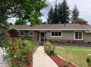 441 Trinity Ave, Yuba City, CA 95991