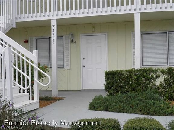 2nd image of 4603 Bayshore Dr #4