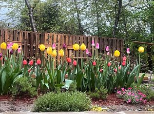 12625 SE 42nd St, Bellevue, WA 98006