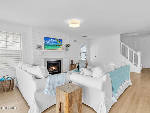 5th image of 234 N Lagoon Road