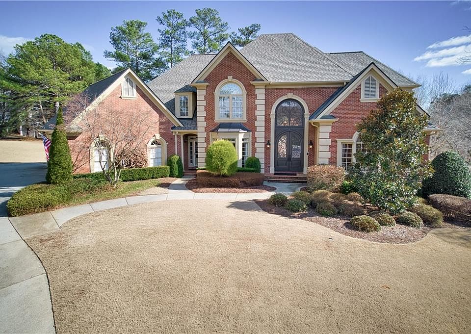1st image of 3063 Glen Mary Walk