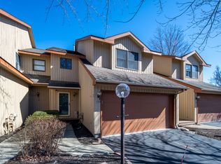 174 Harvard Rd, Watervliet, NY 12189