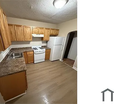 209 Linton St — Photo 6